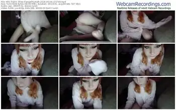 myfreecams-angellnymph-09-04-2024-11-57-49