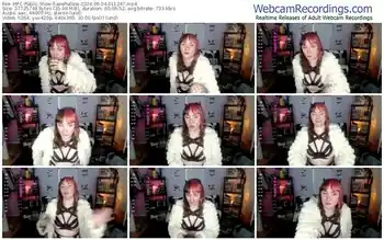 myfreecams-axehallow-09-04-2024-01-12-47