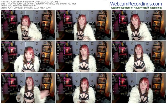 myfreecams-axehallow-09-04-2024-01-12-47