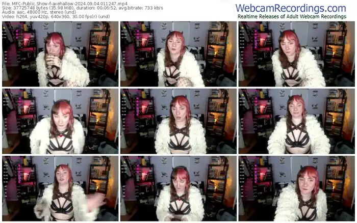 myfreecams-axehallow-09-04-2024-01-12-47