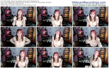 myfreecams-axehallow-09-04-2024-06-09-18