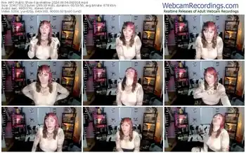 myfreecams-axehallow-09-04-2024-06-09-18