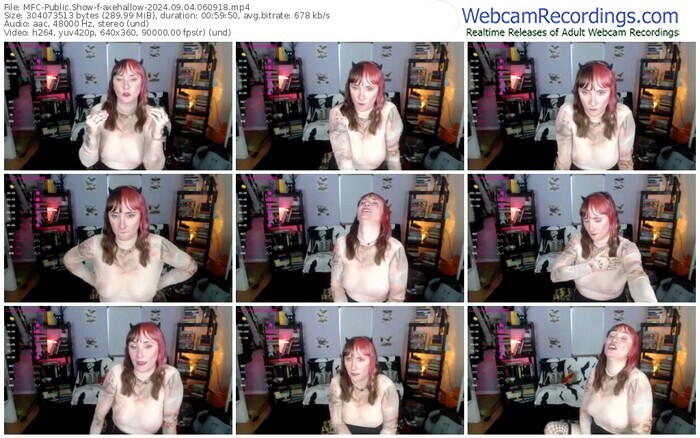 myfreecams-axehallow-09-04-2024-06-09-18