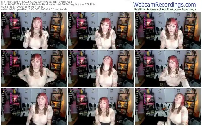 myfreecams-axehallow-09-04-2024-06-09-18
