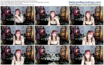 myfreecams-axehallow-09-04-2024-07-32-53