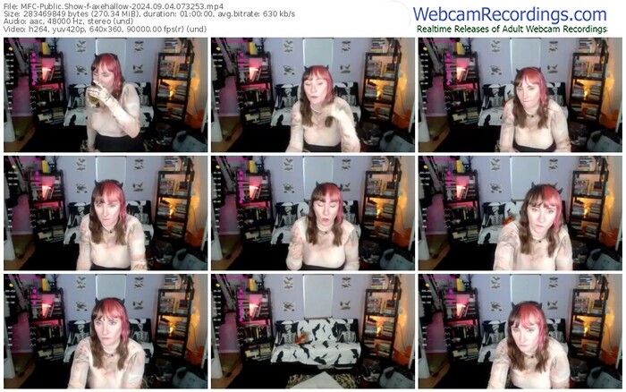 myfreecams-axehallow-09-04-2024-07-32-53