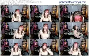 myfreecams-axehallow-09-04-2024-08-49-22