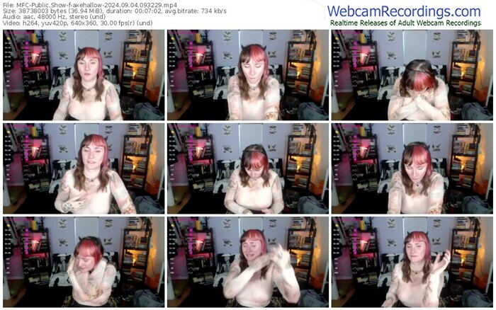 myfreecams-axehallow-09-04-2024-09-32-29