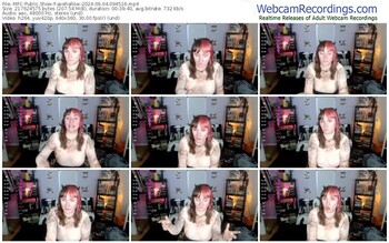 myfreecams-axehallow-09-04-2024-09-45-16