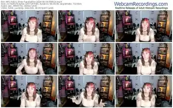 myfreecams-axehallow-09-04-2024-09-45-16