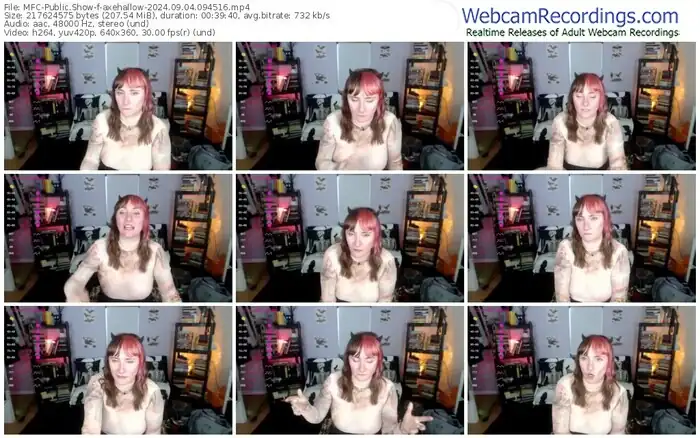 myfreecams-axehallow-09-04-2024-09-45-16