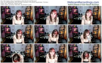myfreecams-axehallow-09-04-2024-10-27-59