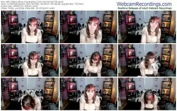 myfreecams-axehallow-09-04-2024-10-27-59