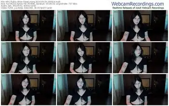 myfreecams-bad_marg-09-04-2024-15-55-19