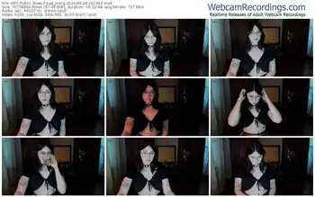 myfreecams-bad_marg-09-04-2024-16-10-44
