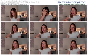 myfreecams-cutee-09-04-2024-01-05-18