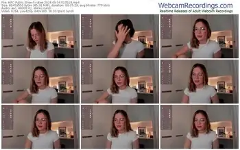 myfreecams-cutee-09-04-2024-01-05-18