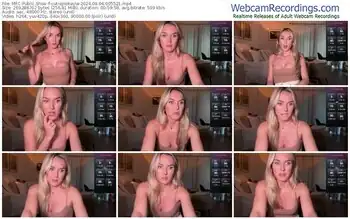 myfreecams-cutiepiekayla-09-04-2024-00-55-21