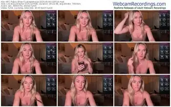 myfreecams-cutiepiekayla-09-04-2024-02-05-16