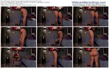 myfreecams-esperanzaxxx-09-04-2024-03-51-07