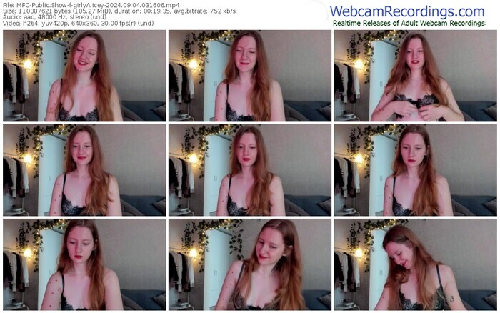 myfreecams-girlyalicey-09-04-2024-03-16-06