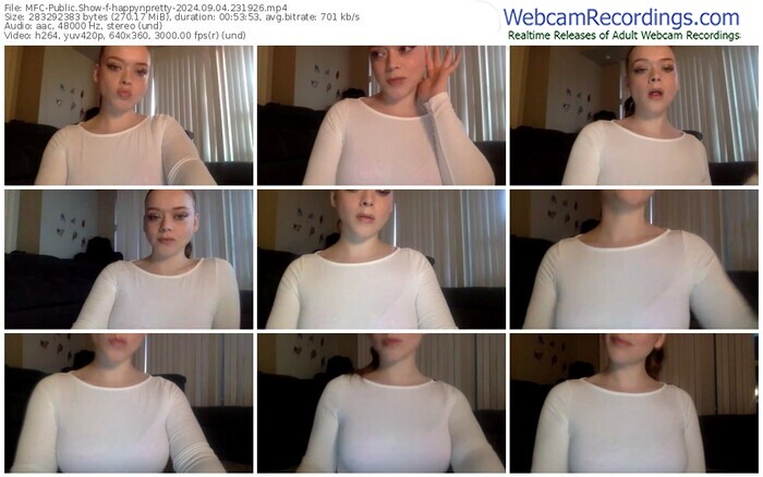 myfreecams-happynpretty-09-04-2024-23-19-26