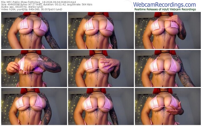 myfreecams-kittylove__18-09-04-2024-06-46-20