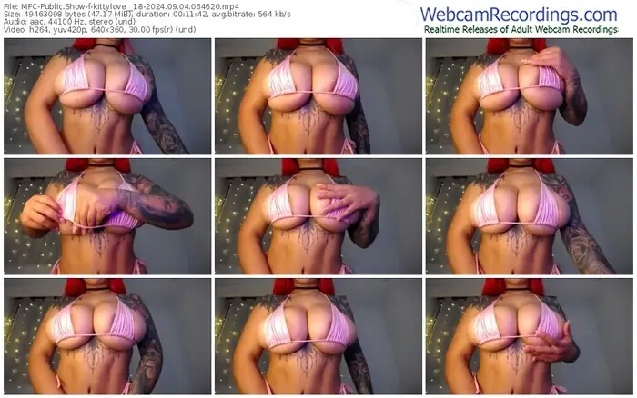 myfreecams-kittylove__18-09-04-2024-06-46-20