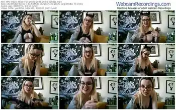 myfreecams-lilcamille-09-04-2024-23-58-21