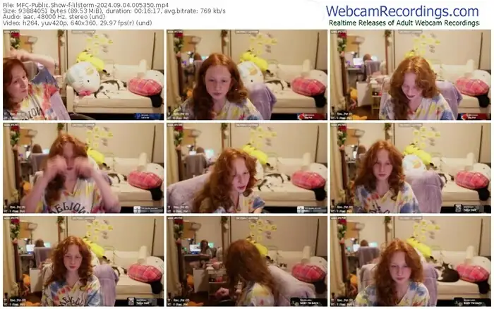 myfreecams-lilstorm-09-04-2024-00-53-50