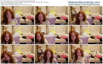 myfreecams-lilstorm-09-04-2024-02-01-20