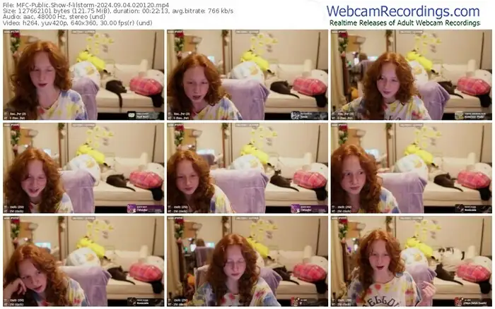 myfreecams-lilstorm-09-04-2024-02-01-20