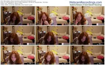 myfreecams-lilstorm-09-04-2024-04-03-03