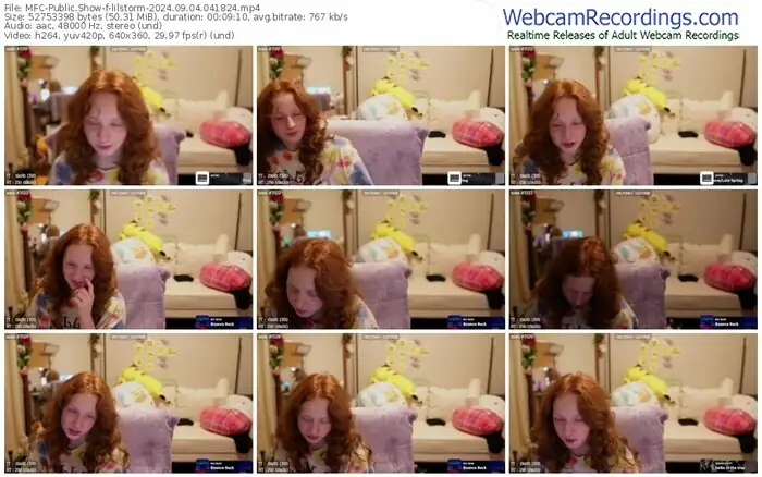 myfreecams-lilstorm-09-04-2024-04-18-24