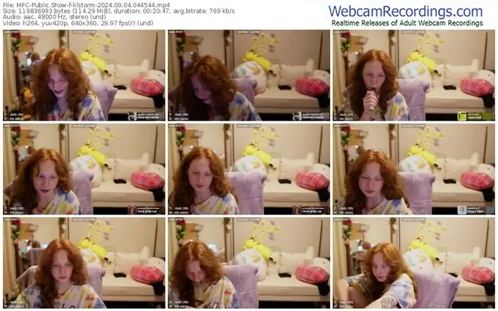 myfreecams-lilstorm-09-04-2024-04-45-44