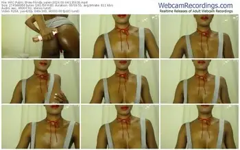 myfreecams-linda_valen-09-04-2024-13-56-30