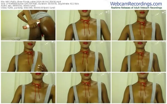 myfreecams-linda_valen-09-04-2024-13-56-30