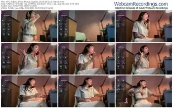 myfreecams-luna_tsukiko-09-04-2024-17-06-40