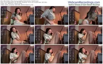 myfreecams-luna_tsukiko-09-04-2024-17-34-49