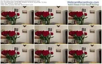 myfreecams-maythegr8ness-09-04-2024-00-22-17