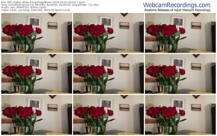 myfreecams-maythegr8ness-09-04-2024-00-22-17