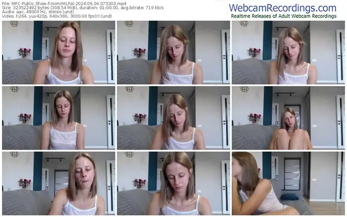 myfreecams-mimimilfal-09-04-2024-07-33-03