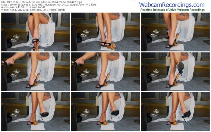 myfreecams-missemadevine-09-04-2024-08-14-47