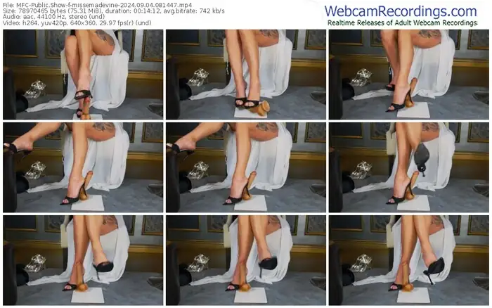 myfreecams-missemadevine-09-04-2024-08-14-47