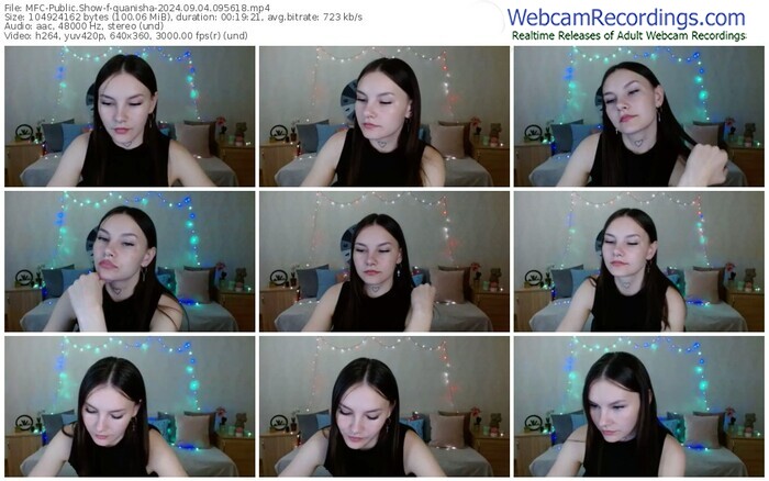 myfreecams-quanisha-09-04-2024-09-56-18