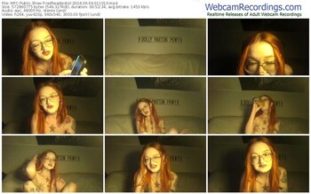 myfreecams-redheadpistol-09-04-2024-01-10-10