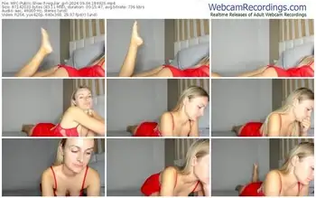 myfreecams-regular_girl-09-04-2024-18-49-26