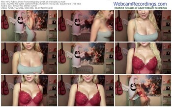 myfreecams-sincerelypeny-09-04-2024-02-36-21