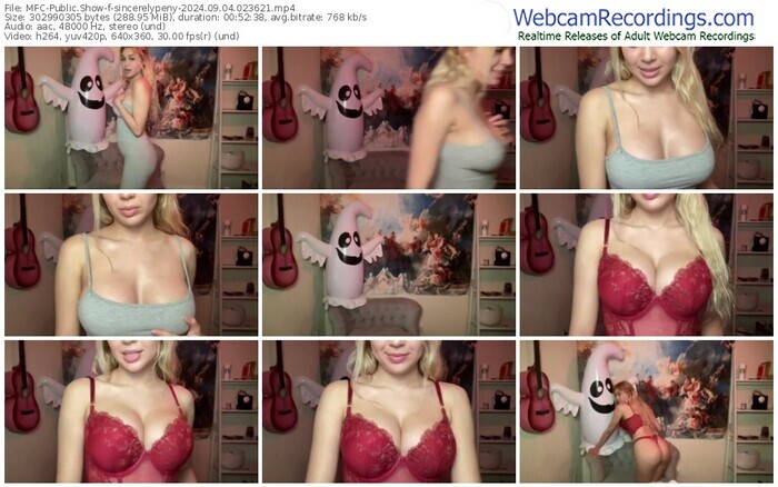 myfreecams-sincerelypeny-09-04-2024-02-36-21