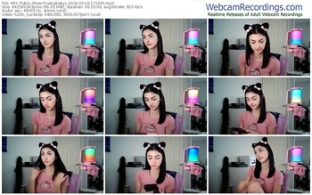 myfreecams-vampbabyy-09-04-2024-17-19-45